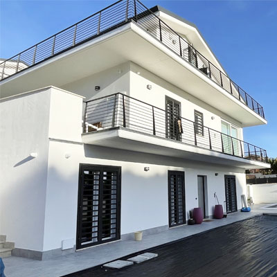 400x400_prjct_home__0001_villa roma