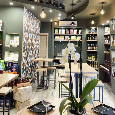 400x400_prjct_home__0002_enoteca
