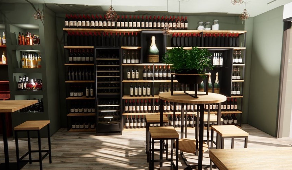 GastronomiaEnoteca_foto_0012_3