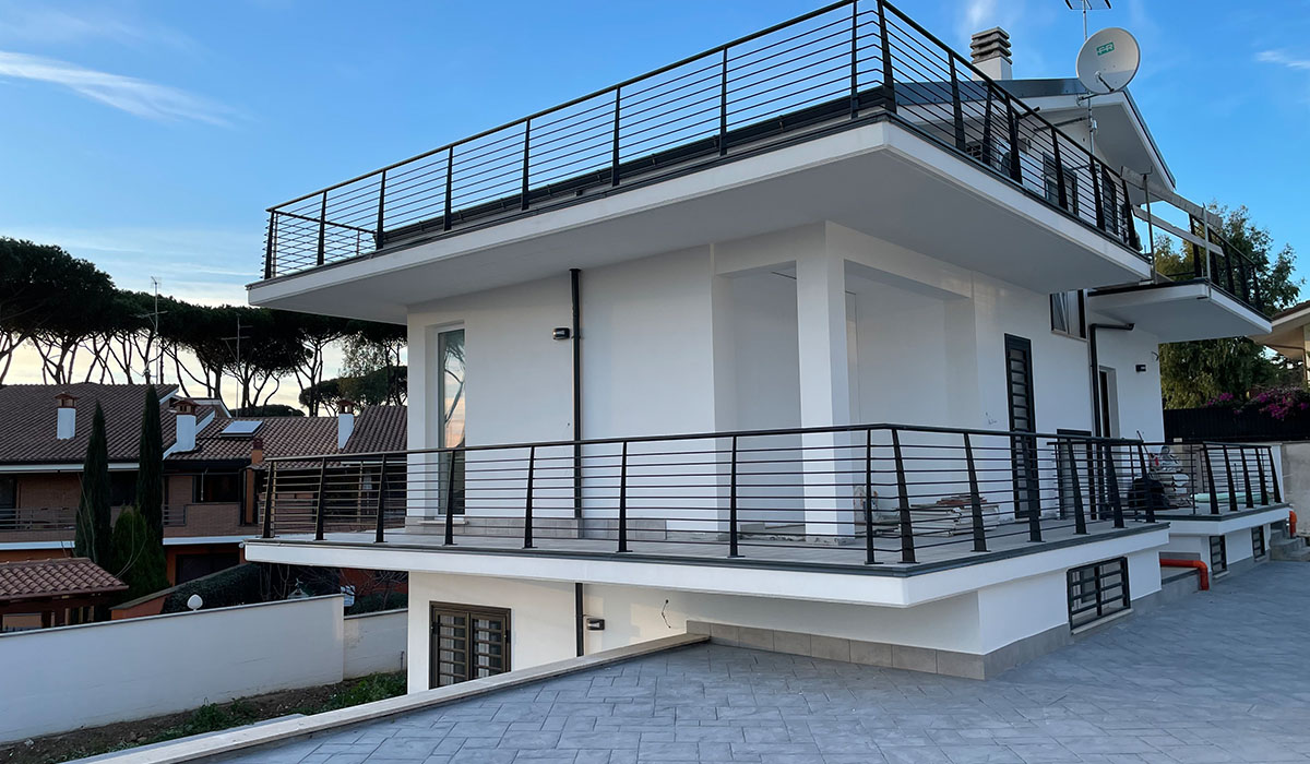 VillaRoma_foto_0004_4