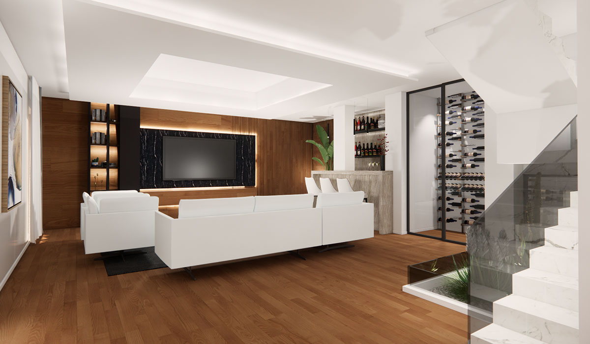 VillaRoma_foto_0010_10