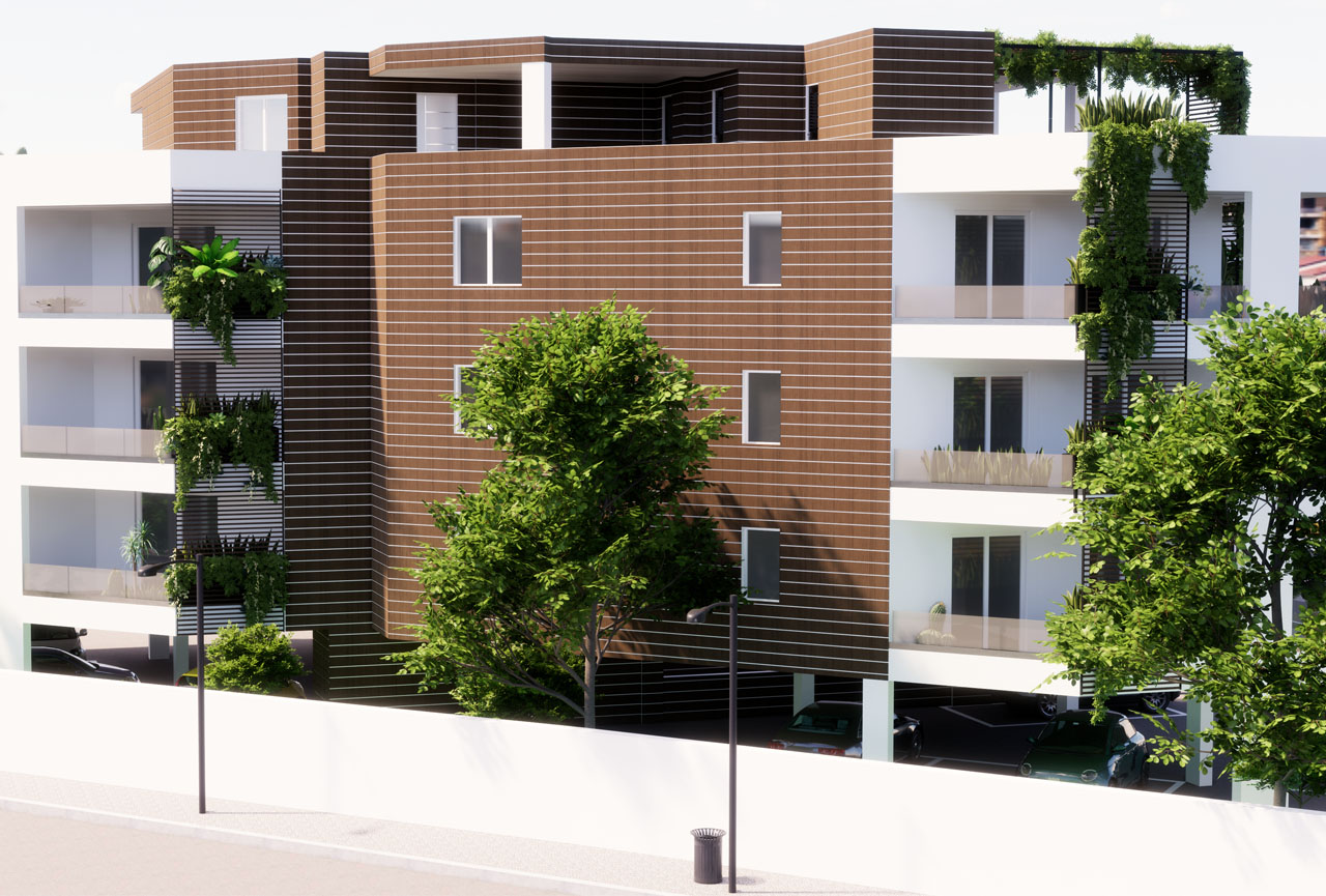 WORKINPROGRESS_HOME
