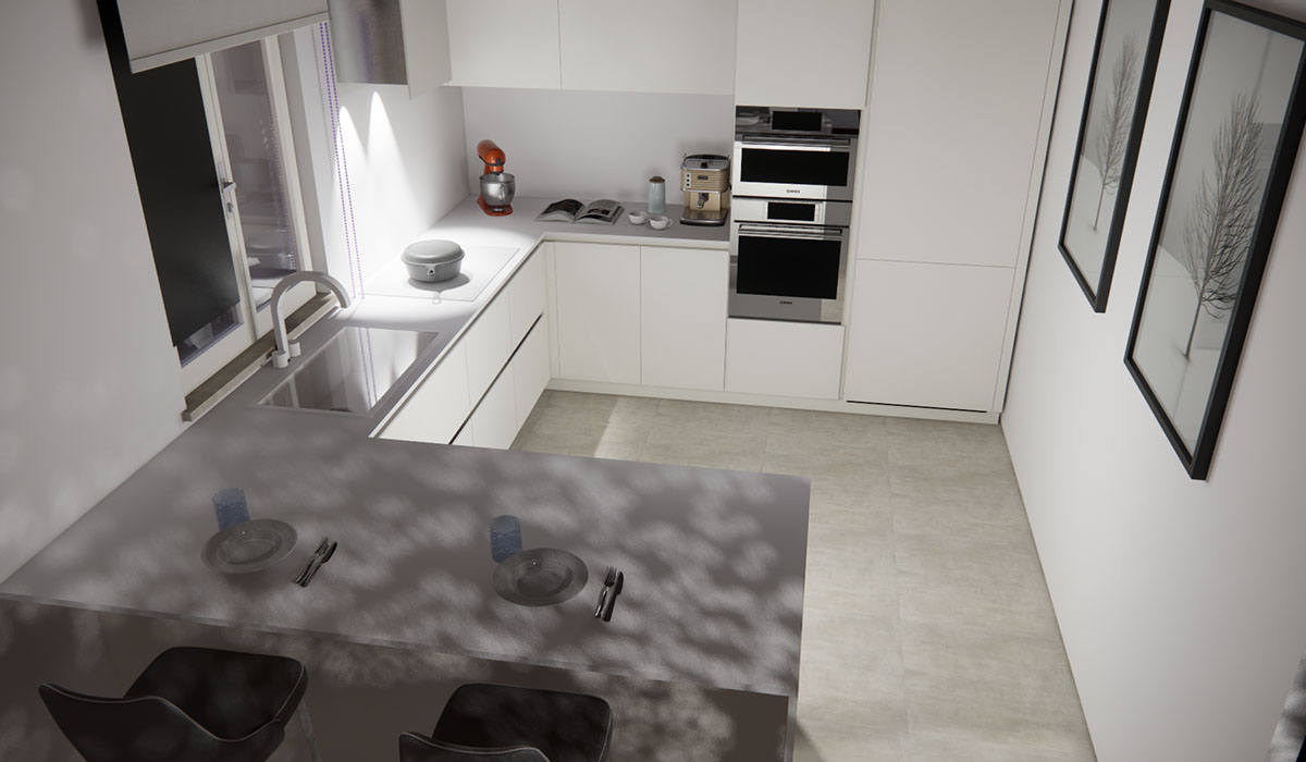 casaFB_foto_0002_3