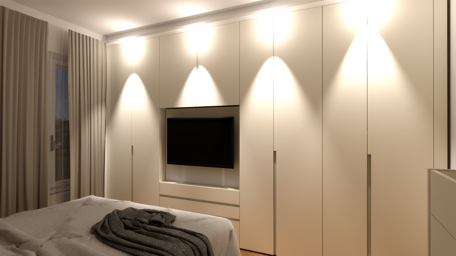 WhatsApp Image 2024-10-01 at 19.57.45