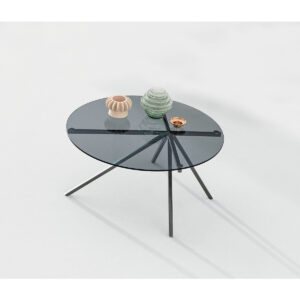 Bontempi Casa Ray 07.90 Ø60x40