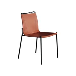Bontempi Casa Shape 34.86