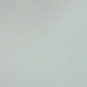 swatch item