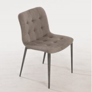 Bontempi Casa Kuga 40.78 Slim