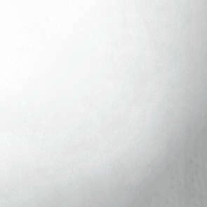 swatch item