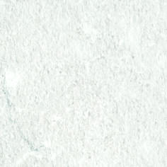 swatch item