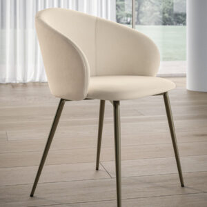 Bontempi Casa Rebecca 34.76
