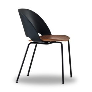 Bontempi Casa Polo 34.64