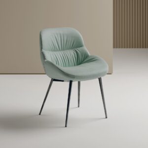 Bontempi Casa Amelie 34.92
