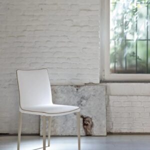 Bontempi Casa Nata 40.75