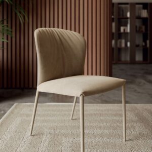 Bontempi Casa Grace 40.92