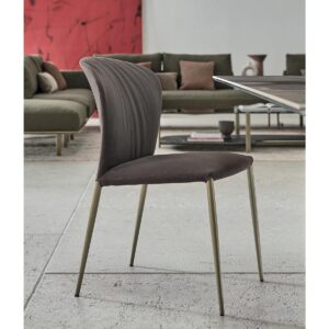 Bontempi Casa Grace 40.93