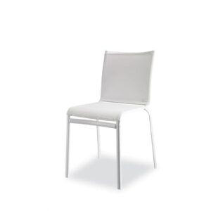 Bontempi Casa Net 04.56OUT