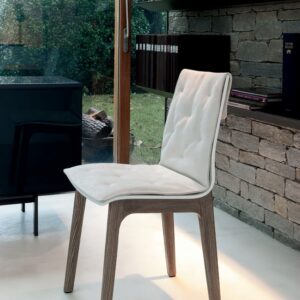 Bontempi Casa Alfa 40.55
