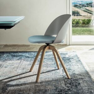 Bontempi Casa Polo 34.63