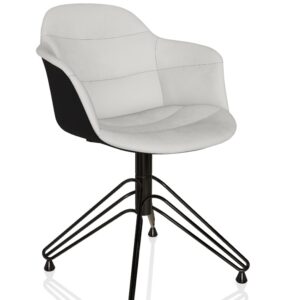 Bontempi Casa Mood 34.21R