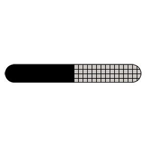 swatch item