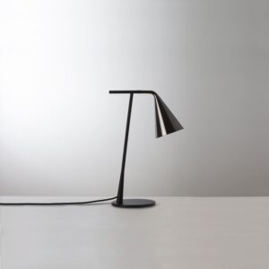 Tooy Gordon 561.31 lampada da tavolo