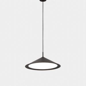Tooy Gordon 561.24 lampadario