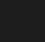 swatch item