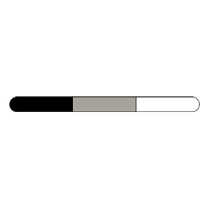 swatch item