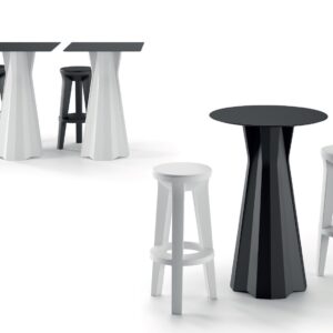 Plust Frozen table 6310