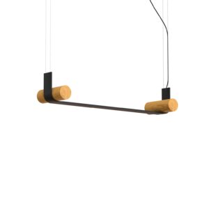 Tooy Nastro 563.21 lampadario