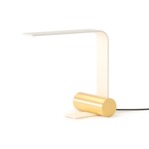 Tooy Nastro 563.31 lampada da tavolo