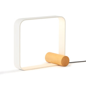 Tooy Nastro 563.32 lampada da tavolo