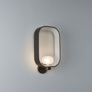 Tooy Filipa 555.41 lampada da parete