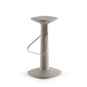Plust Tool stool 6379