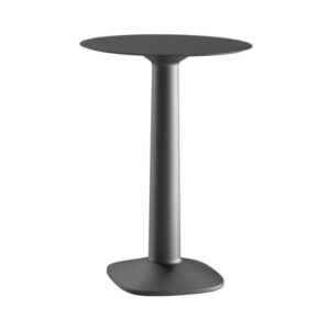 Plust Tool table 6380