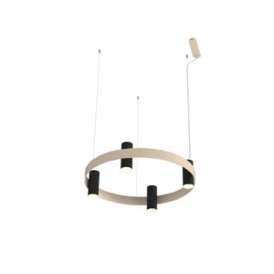 Tooy Nastro 563.14 lampadario
