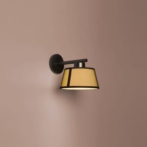Tooy Lilly 558.42 lampada da parete