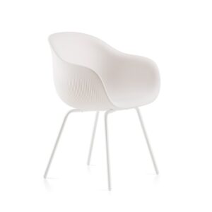 Plust Fade 6466 / 6468 Poltroncina