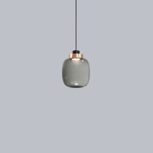 Tooy Legier 557.22L sospensione