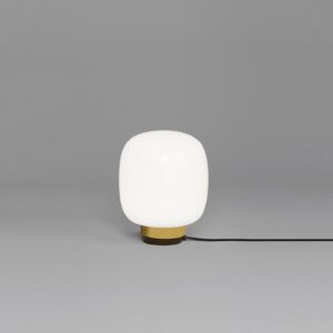 Tooy Legier 557.32L lampada da tavolo