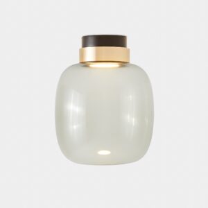 Tooy Legier 557.72L lampada da soffitto