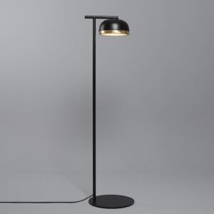Tooy Molly 556.62L lampada da terra
