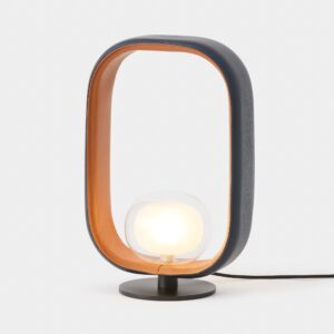 Tooy Filipa 555.31 lampada da tavolo