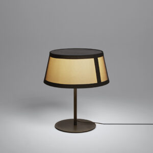 Tooy Lilly 558.32 lampada da tavolo
