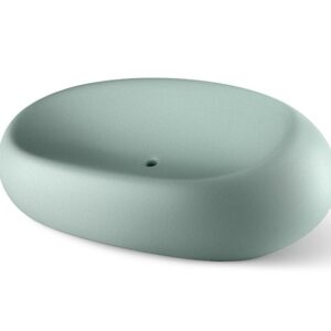 Plust Boom Sofa 6478