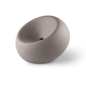 Plust Boom Armchair 6474