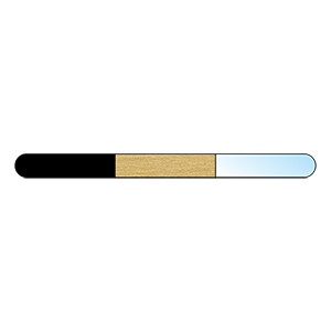 swatch item