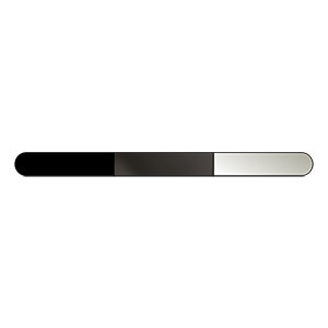 swatch item