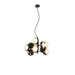 Tooy Muse 554.13 lampadario